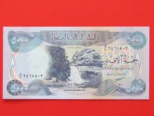 Middle east 000 for sale  NORWICH