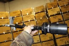 Haag streit bm900 for sale  Milton Freewater