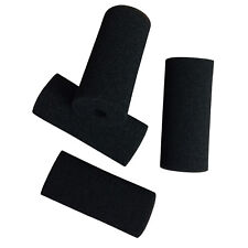 Compatible pre filter for sale  WIDNES