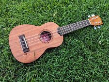 Kala 15s mahogany for sale  Baltimore