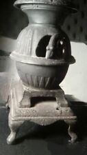 Vintage miniature pot for sale  Atchison