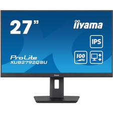 Iiyama xub2792qsu ips usato  Roccagloriosa