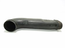 Usado, HYUNDAI I30 FD 2014 Schlauch Air filter hose pipe 28210-a5820 28210-30200 comprar usado  Enviando para Brazil