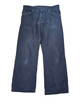 Gant jason regular for sale  WALSALL