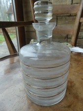 Arts table carafe d'occasion  Saint-Astier