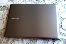 Samsung qx410 laptop for sale  Novato