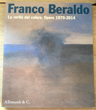 Franco beraldo verità usato  Italia