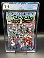 Wildc. covert action for sale  Littleton