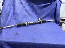 Power steering rack for sale  Sarasota