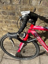 Vitesse sprint gears for sale  LONDON