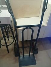 Carrello portapacchi usato  Bologna