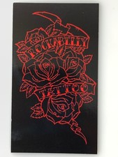 Tattoo parlor business for sale  Las Vegas