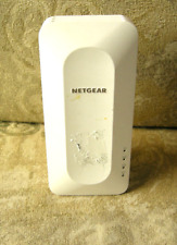 Netgear ax1600 eax11 for sale  Sierra Vista