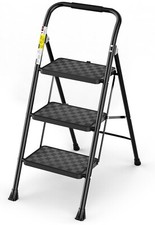 Hbtower step ladder for sale  Pharr