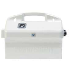 Trasformatore robot dolphin usato  Italia