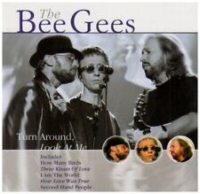 Bee gees turn for sale  STOCKPORT