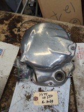 1973 honda cb550 for sale  Pollock Pines