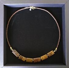 Silber gold herren gebraucht kaufen  Berlin