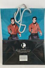 Andy warhol elvis for sale  Valencia