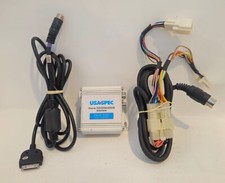 Usa spec pa15 for sale  Torrance