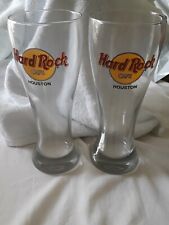 Vintage hard rock for sale  Houston