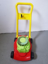 Spielzeug kinder rasenmäher gebraucht kaufen  Oberursel (Taunus)