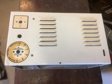 Rowlett toaster bare for sale  HARROGATE