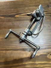 Tirafascette inox plastica usato  Vittoria