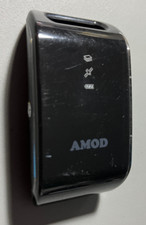 gps logger gebraucht kaufen gps logger gebraucht kaufen Duisburg