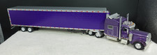 Tonkin replicas peterbilt for sale  Columbus