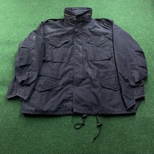 Vintage alpha industries for sale Vintage alpha industries for sale  Black Creek