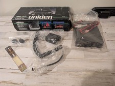 Uniden pro 510xl for sale  Tucker