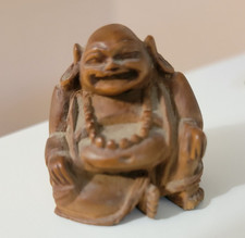 Vintage hand carved for sale  Uniontown