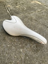 fizik aliante for sale fizik aliante for sale DIDCOT