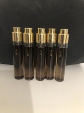 Lot flacons parfum d'occasion  Moissy-Cramayel