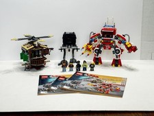 Lego lego movie for sale  Chipley
