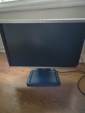 Old monitor need for sale  Murfreesboro