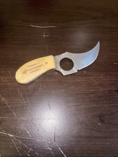 Karambit fixed blade for sale  Murfreesboro