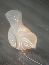 lampe vogel gebraucht kaufen lampe vogel gebraucht kaufen Altenau