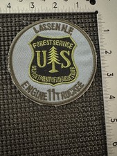 United states department for sale  Chestertown