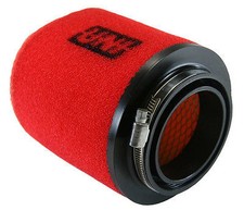 Uni filter dual for sale  Dripping Springs