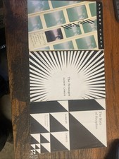 Albert camus book for sale  Chicago