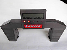 Carrera digital 124 gebraucht kaufen  Kamen