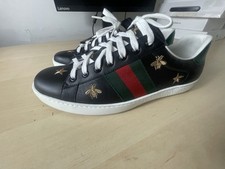 Authentic gucci ace for sale  Lake Mary