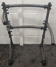Roland drum rack for sale  DARLINGTON