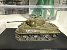 Dragon armor m4a3e8w for sale  Temecula