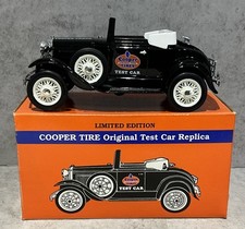 Cooper tire original for sale  Iselin