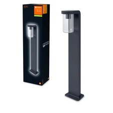 Endura classic cascade gebraucht kaufen  Herne