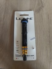 Kit outil vélo d'occasion  Étalans