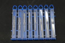 Pferd 36002006 schleifstift gebraucht kaufen  Berlin
